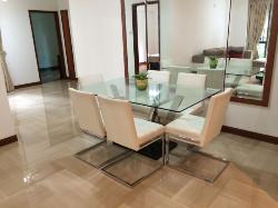 East Meadows (D16), Condominium #870322
